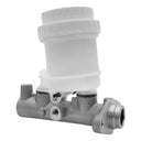 Dynamic Friction 355-72046 Brake Master Cylinder