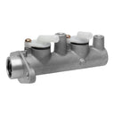 Dynamite Friction 355-72049 Brake Master Cylinder