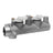 Dynamite Friction 355-72049 Brake Master Cylinder