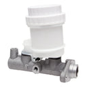 Dynamic Friction 355-72050 Brake Master Cylinder
