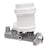 Dynamite Friction 355-72050 Brake Master Cylinder