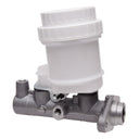Dynamic Friction 355-72051 Brake Master Cylinder