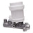 Dynamite Friction 355-72051 Brake Master Cylinder