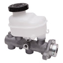 Dynamic Friction 355-72052 Brake Master Cylinder