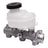 Dynamite Friction 355-72052 Brake Master Cylinder