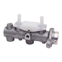 Dynamic Friction 355-72057 Brake Master Cylinder