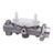 Dynamite Friction 355-72057 Brake Master Cylinder