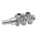 Dynamic Friction 355-72060 Brake Master Cylinder