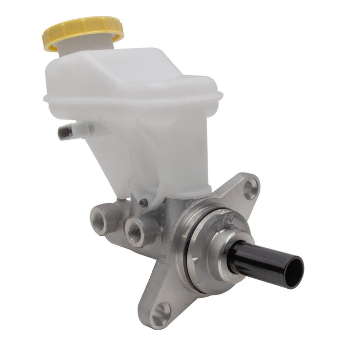 Dynamite Friction 355-72066 Brake Master Cylinder