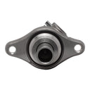 Dynamic Friction 355-72067 Brake Master Cylinder