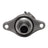 Dynamite Friction 355-72067 Brake Master Cylinder