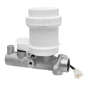 Dynamic Friction 355-72070 Brake Master Cylinder