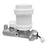 Dynamite Friction 355-72070 Brake Master Cylinder