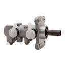 Dynamic Friction 355-72074 Brake Master Cylinder