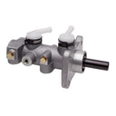 Dynamic Friction 355-72075 Brake Master Cylinder