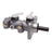 Dynamite Friction 355-72075 Brake Master Cylinder