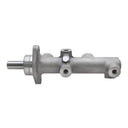 Dynamic Friction 355-73002 Brake Master Cylinder