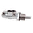 Dynamite Friction 355-73007 Brake Master Cylinder