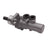 Dynamite Friction 355-73011 Brake Master Cylinder