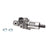 Dynamite Friction 355-73013 Brake Master Cylinder