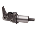 Dynamic Friction 355-73017 Brake Master Cylinder