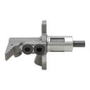 Dynamic Friction 355-73018 Brake Master Cylinder