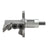 Dynamite Friction 355-73018 Brake Master Cylinder