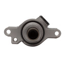 Dynamite Friction 355-73021 Brake Master Cylinder