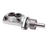 Dynamite Friction 355-73030 Brake Master Cylinder