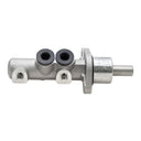 Dynamic Friction 355-73034 Brake Master Cylinder