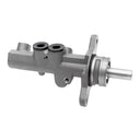 Dynamic Friction 355-74005 Brake Master Cylinder