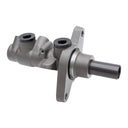 Dynamic Friction 355-74010 Brake Master Cylinder