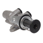Dynamite Friction 355-74012 Brake Master Cylinder
