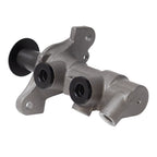 Dynamite Friction 355-74012 Brake Master Cylinder