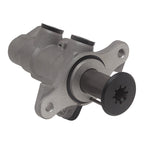 Dynamite Friction 355-74013 Brake Master Cylinder