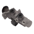 Dynamite Friction 355-74013 Brake Master Cylinder