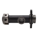 Dynamic Friction 355-74018 Brake Master Cylinder