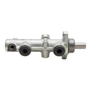 Dynamic Friction 355-74023 Brake Master Cylinder