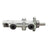 Dynamite Friction 355-74023 Brake Master Cylinder