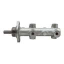 Dynamic Friction 355-74028 Brake Master Cylinder