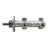 Dynamite Friction 355-74028 Brake Master Cylinder