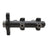 Dynamite Friction 355-74029 Brake Master Cylinder