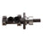 Dynamite Friction 355-74034 Brake Master Cylinder