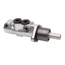 Dynamic Friction 355-74035 Brake Master Cylinder
