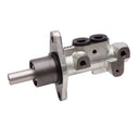 Dynamic Friction 355-74037 Brake Master Cylinder