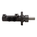 Dynamic Friction 355-74040 Brake Master Cylinder