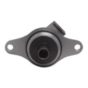 Dynamite Friction 355-74049 Brake Master Cylinder