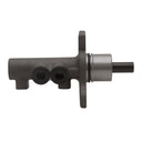 Dynamic Friction 355-74064 Brake Master Cylinder