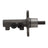 Dynamite Friction 355-74064 Brake Master Cylinder