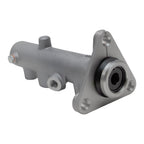 Dynamite Friction 355-75000 Brake Master Cylinder